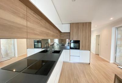 Duplex  modern nou,complet utilat și mobilat ,str Drubeta Timișoara Duplex  modern nou,complet utilat și mobilat ,str Drubeta Timișoara - 6