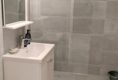 Comision 0!!! Complex 2 camere 120000 euro - 13