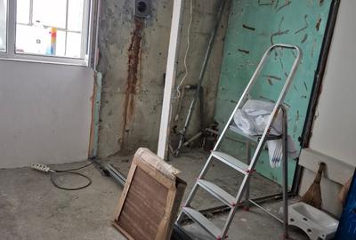 Bulevardul 1decembrie - 6