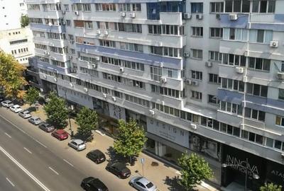 Ocazie Rara! Proprietar, vand apt 2 camere Calea Dorobanti, bloc BRD! Ocazie Rara! Proprietar, vand apt 2 camere Calea Dorobanti, bloc BRD! - 11