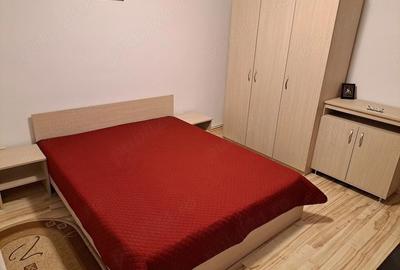 Apartament cu 3 camere decomandat în Faleza Nord - 7