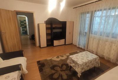 Apartament cu 2 camere decomandat în Compozitorilor - 2