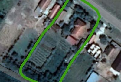 Casă în Șepreuș - 1