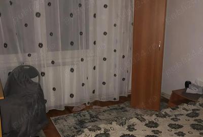 Apartament cu 3 camere decomandat în Central - 3