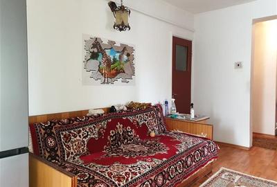 Apartament 3 camere, et 3, CT,  zona Primarie - 4