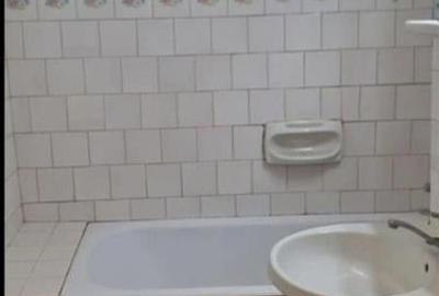 Ocazie !!! Apartament 2 camere decomandat etaj 3 zona Lipovei - 4