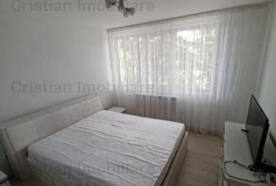 TOTUL NOU! MOBILAT- UTILAT! AP 2 camere, Independentei, Etaj - 8