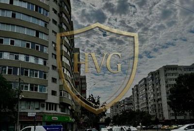 Garsonieră în Arcul de Triumf - 4