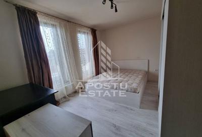 Casă cu 4 camere cu Canalizare în Giroc - 12