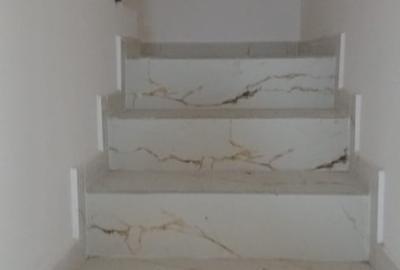 Casă cu 2 camere cu Teren 165 Mp în Alexandriei - 9
