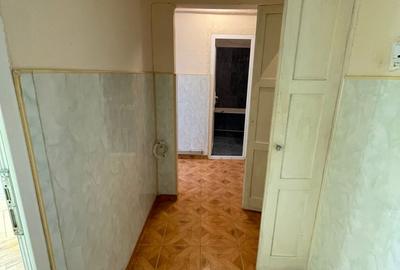 Apartament cu 2 camere decomandat în Alexandru cel Bun - 7