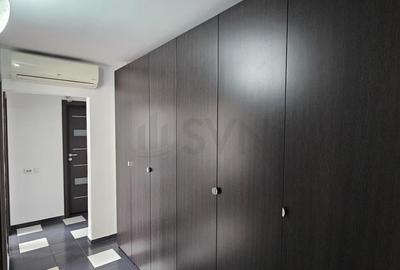 Apartament 3 camere de zona MIlitari Gorjului Apartament 3 camere de zona MIlitari Gorjului - 4