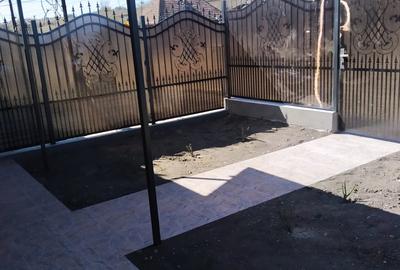 Vand casa  in Loc. Ranta, Com. Bogata, jud. Mures - 2