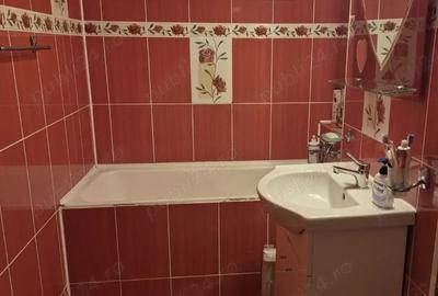 Apartament 2 camere - 4