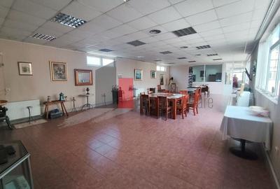 URGENT!,  Mosilor-Dacia, INTRARE SEPARATA, etaj 1/P+1, NEGOCIABIL - 6