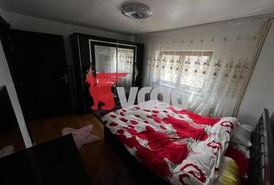 Apartament cu 2 camere decomandat, mobilat în Lunei - 5