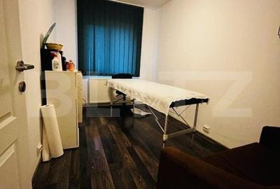 Apartament 3 camere,60mp,Micro 12 - 4