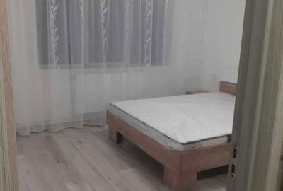 Garsonieră decomandată în Steaua - 3