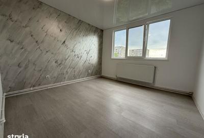 Apartament cu 2 camere în Țiglina 1