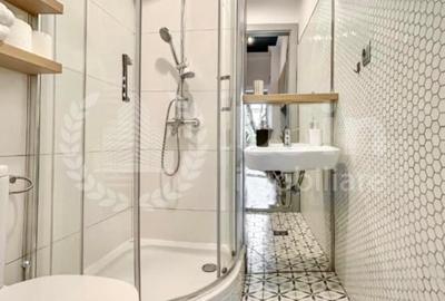 Pachet de 2 apartamente la cheie | Ideal investitie | Zona Centrala - 12