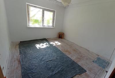 Apartament cu 2 camere decomandat în Nicolina - 3