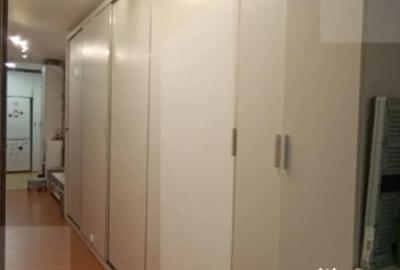 Apartament cu 3 camere decomandat în Aradului - 2