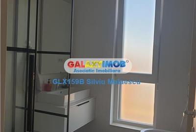 Casă individuală cu 4 camere cu Teren 298 Mp în Sud-Vest - 30