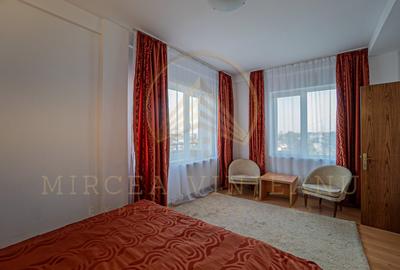 Hotel de vanzare in Ovidiu - Pozitie unica,  Potential nelimitat - 30
