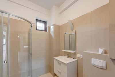 Cladire noua, investitie, Turda-Ion Mihalache - 9