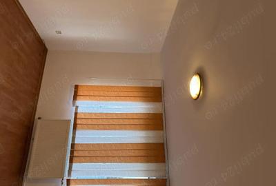 Apartament cu 2 camere semidecomandat în Ultracentral - 7