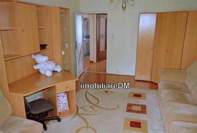 Apartament 2 camere D, in Nicolina, - 3