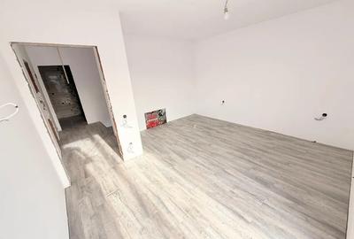 Casă cu 4 camere cu Teren 550 Mp în Tărlungeni - 8