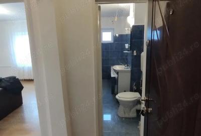Garsonieră decomandată în Giurgiului - 3