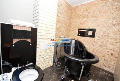 Stefan cel Mare | 3 Camere | Bloc Nou | Centrala | Paza - 12