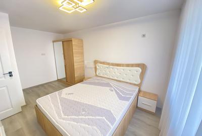 Casă individuală cu 4 camere cu Teren 272 Mp în Clinceni - 4