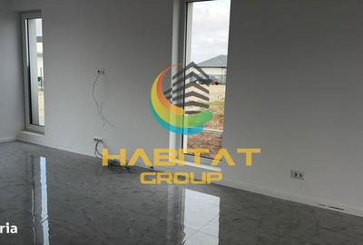 Casă cu 3 camere în Berceni - 3