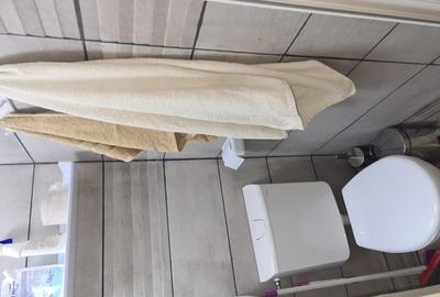 Garsoniera de inchiriat - 3