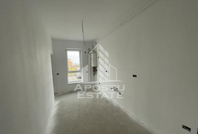 Spatiu comercial, 51 mp, Zona Planetelor - 2