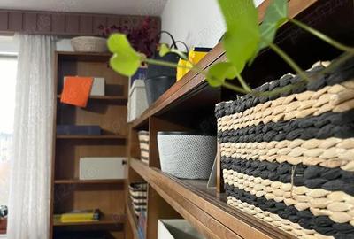 Apartament 2 camere, 55 Mp utili, Etaj 4 4, Decebal Splaiul Cri?anei, Oradea. - 4