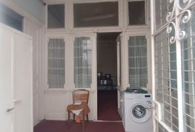 Vila  190 mp Vila  190 mp - 10