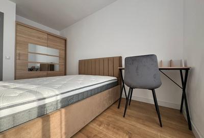 Apartament 3 camere, 2 bai, Parcare, Cartier Grigorescu - 5