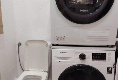 Apartament de vanzare 2 camere - 17