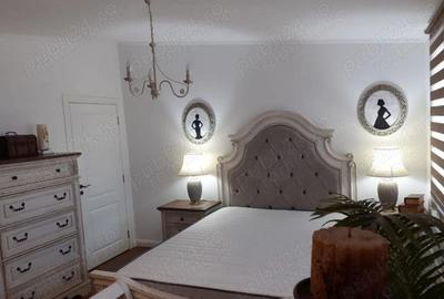 Apartament cu 3 camere decomandat în Griviței