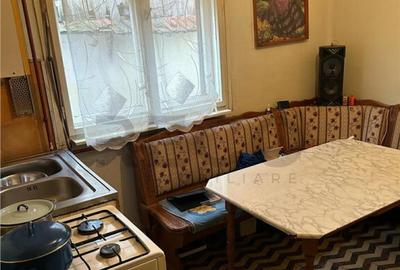 RECO Casa cu 2 camere de vazare in Ungaria la 9km de oradea - 2