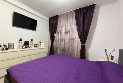 Casă individuală cu 8 camere cu Canalizare în Apărătorii Patriei - 3