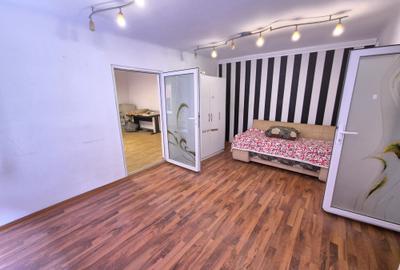 Inchiriere spatiu birouri  Ultracentral str. Castelului Brasov - 5