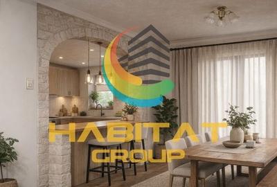 Apartament cu 2 camere semidecomandat în Brâncoveanu - 8