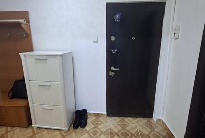 Obor,Colentina,Teiul Doamnei,stradal vav Sectia 7 Politie - 13