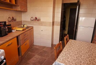 Apartament 1 camera Mazepa I Centru,36MP,et.5 9,CT AC NOU - 5