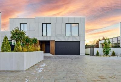 Casă individuală cu 5 camere cu Canalizare în Iancu Nicolae - 1